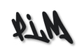 Publicidad Impresa Monterrey logo