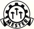 BYGGMESTER & TAKSTMANN KENNETH TVEIT AS logo