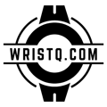 wristq logo