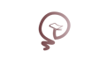 Fetavini Oficina Criativa logo