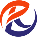 Rock group logo