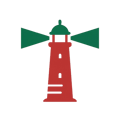 TekNCare logo
