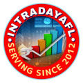 IntradayAFL logo