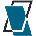 Aberlum, Carpinteria de Aluminio logo