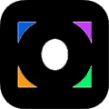 Moderna FM logo