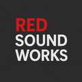 Music logo