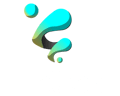 Toltek logo