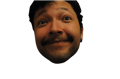 Rick Fuentes - Efficient, Scalable, and Pragmatic Software Development logo