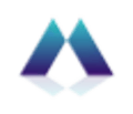 AISOD BIC App logo