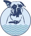 Dog Harbor Studios logo