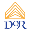 دور الخليجية logo
