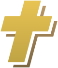 East Dallas Church of Christ logo