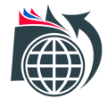 Mission Bases logo