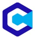 Marvitek Informática e Automação logo