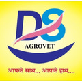D.S AGROVET logo