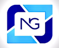 CV. NALENDHIRA NUGRAHA logo