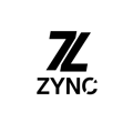 Zync logo