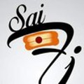 SHIRDI SAI SOLUTIONS logo