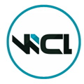 nclcapital logo
