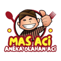 Mas Aci logo