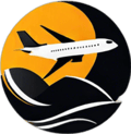 Ubez Travel Agency logo