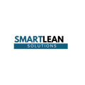 Smart Lean Solutions logo