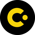 contentcreator.co.id | Platform untuk kebutuhan konten kreatifmu logo