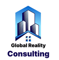 Global Reality consultation logo