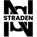 STRADEN logo