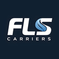 Fast Line Shipping Carriers logo