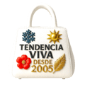 TENDENCIA VIVA logo