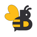 BKeepers logo