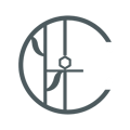 Psicóloga Carolina Tino logo