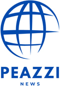 Peazzi logo