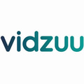 Vidzuu logo