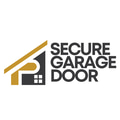 Secure Garage Door logo