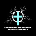 Comunidade Terapêutica Raio de Esperança logo