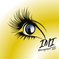 IMI Management, LLC logo