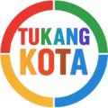 Tukang Kota Malang logo