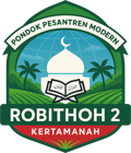 PPM Robitoh Pangalengan logo