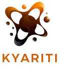 Kyariti logo