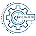 cassambler logo
