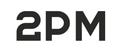 2PM logo