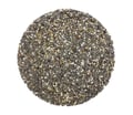 chia seeds trader
