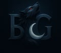 mini logo