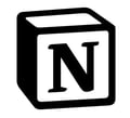 notion