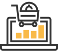 TIENDA ONLINE