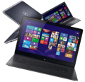 Notebooks Curitiba e Cia Computadores Notebooks locacao de Impressoras em Curitiba