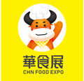 China Food Exhibition | Huamo Expo