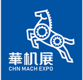 China Machine Exhibition | Huamo Expo